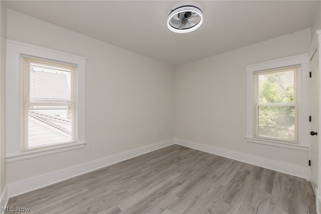 11711 Buckingham Avenue Property Photo 40