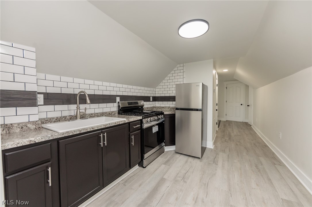 11711 Buckingham Avenue Property Photo 42