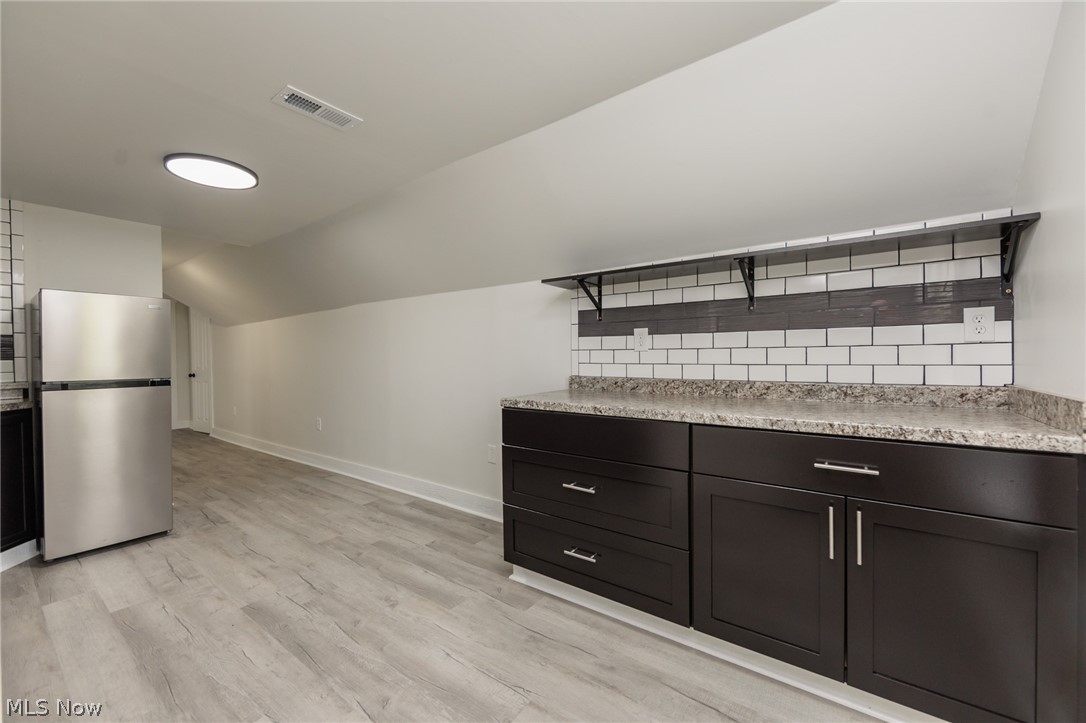 11711 Buckingham Avenue Property Photo 43