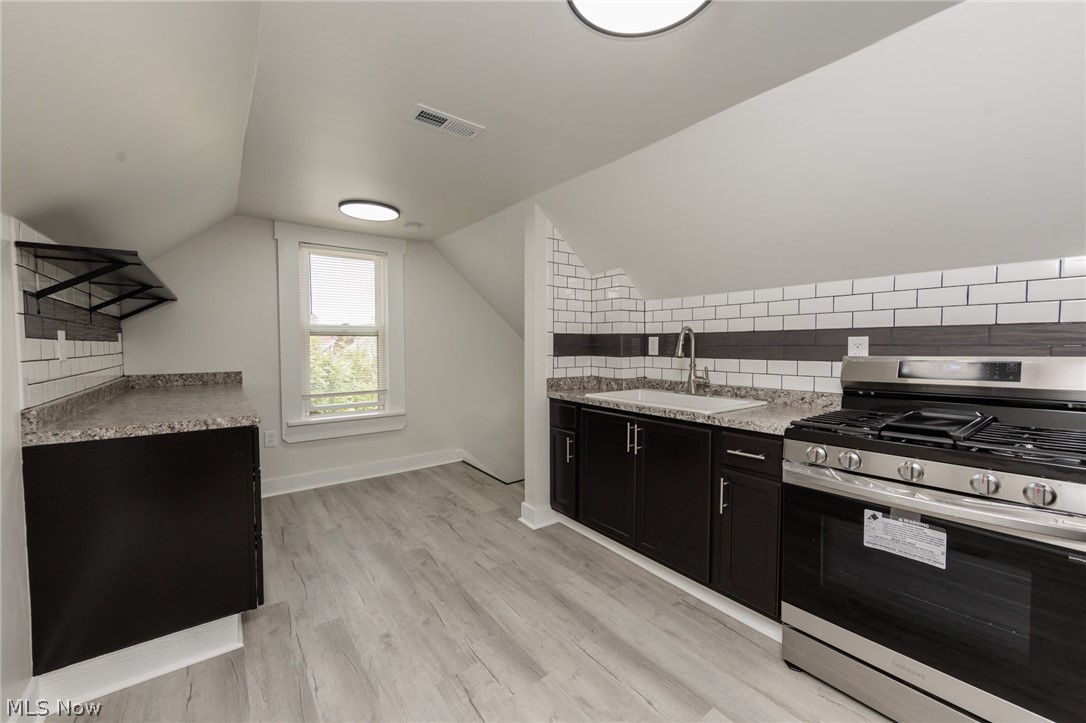11711 Buckingham Avenue Property Photo 44