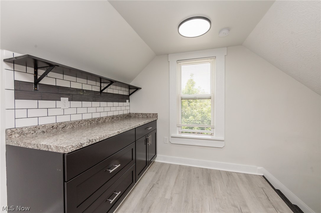 11711 Buckingham Avenue Property Photo 45