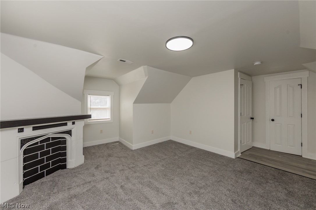 11711 Buckingham Avenue Property Photo 46