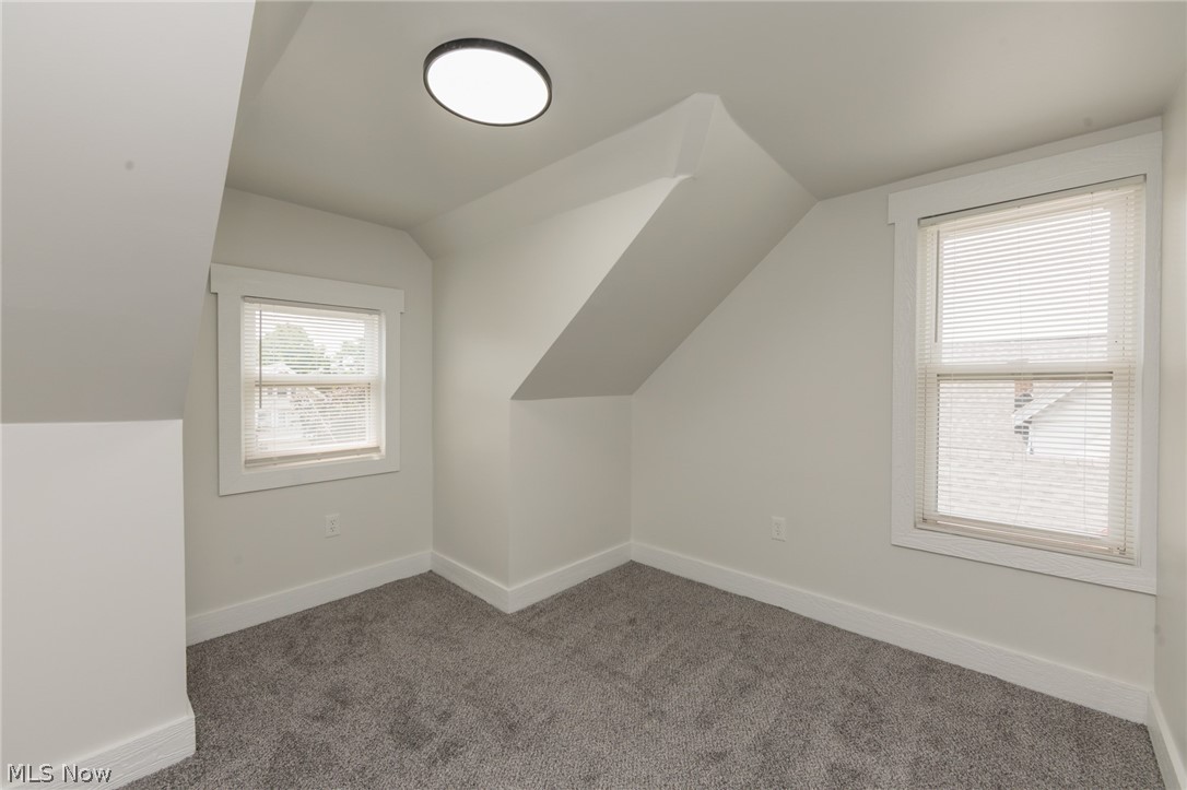 11711 Buckingham Avenue Property Photo 47