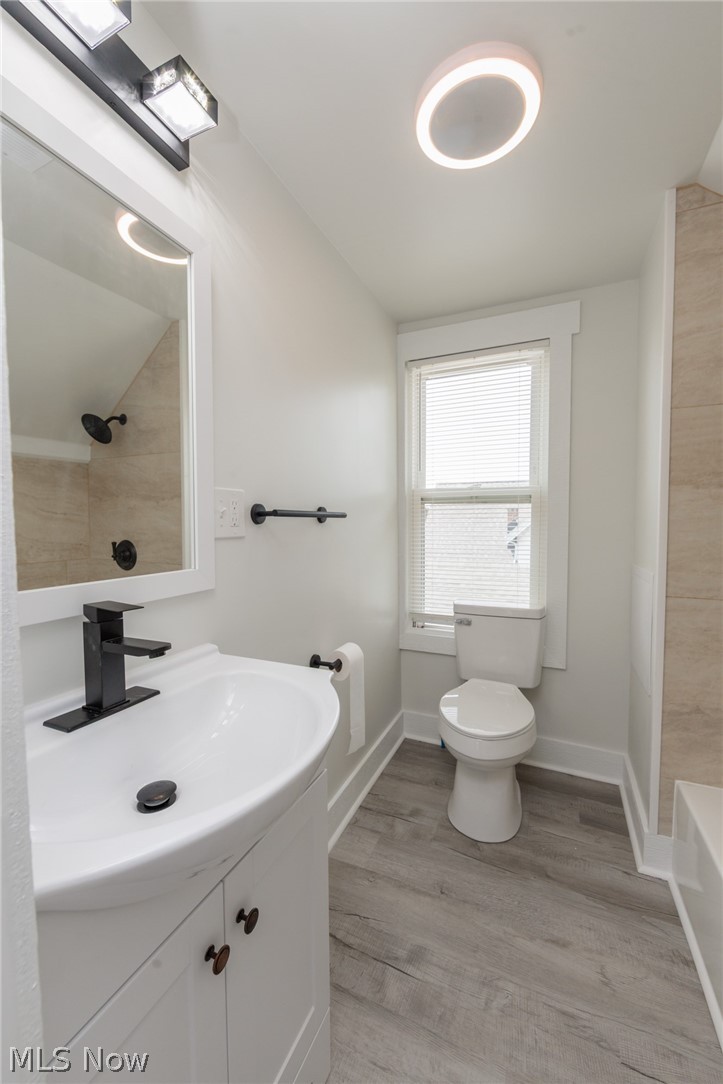 11711 Buckingham Avenue Property Photo 48