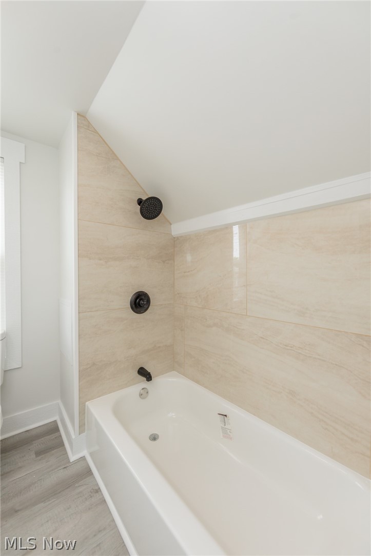 11711 Buckingham Avenue Property Photo 49