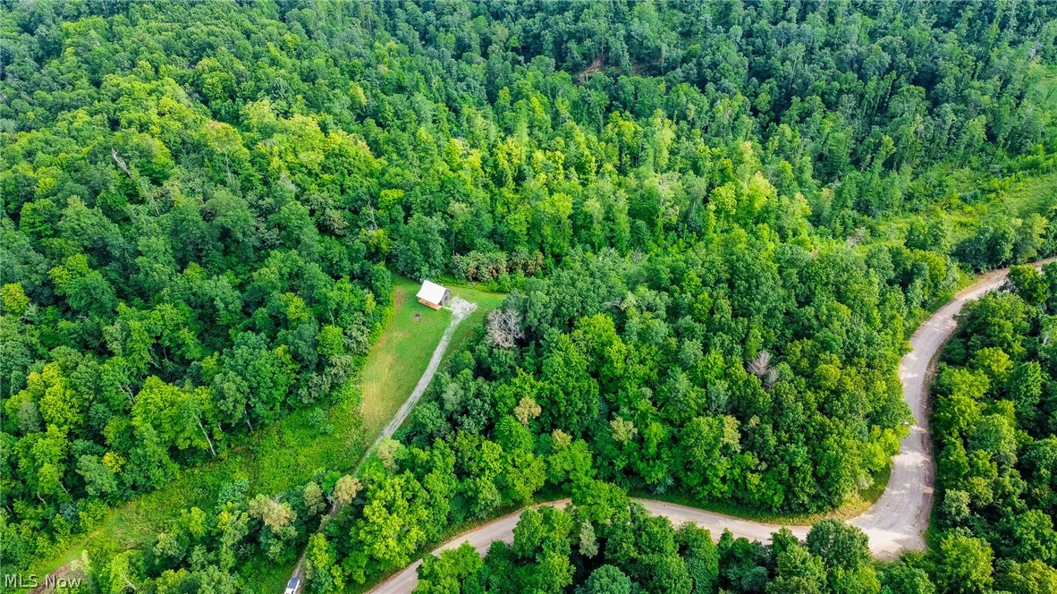 Ogles Ridge Road Property Photo 1