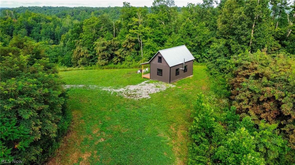 Ogles Ridge Road Property Photo 4