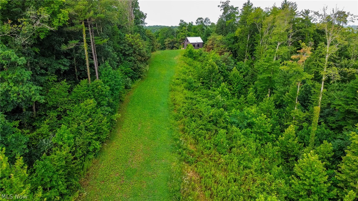 Ogles Ridge Road Property Photo 5
