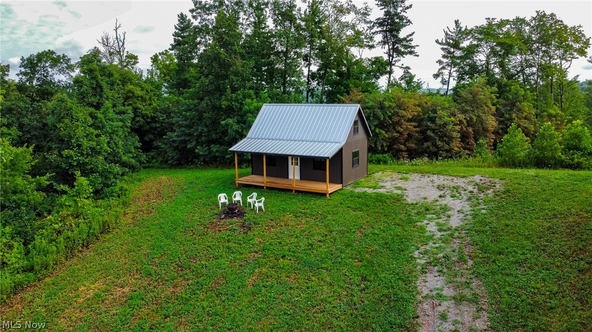 Ogles Ridge Road Property Photo 13