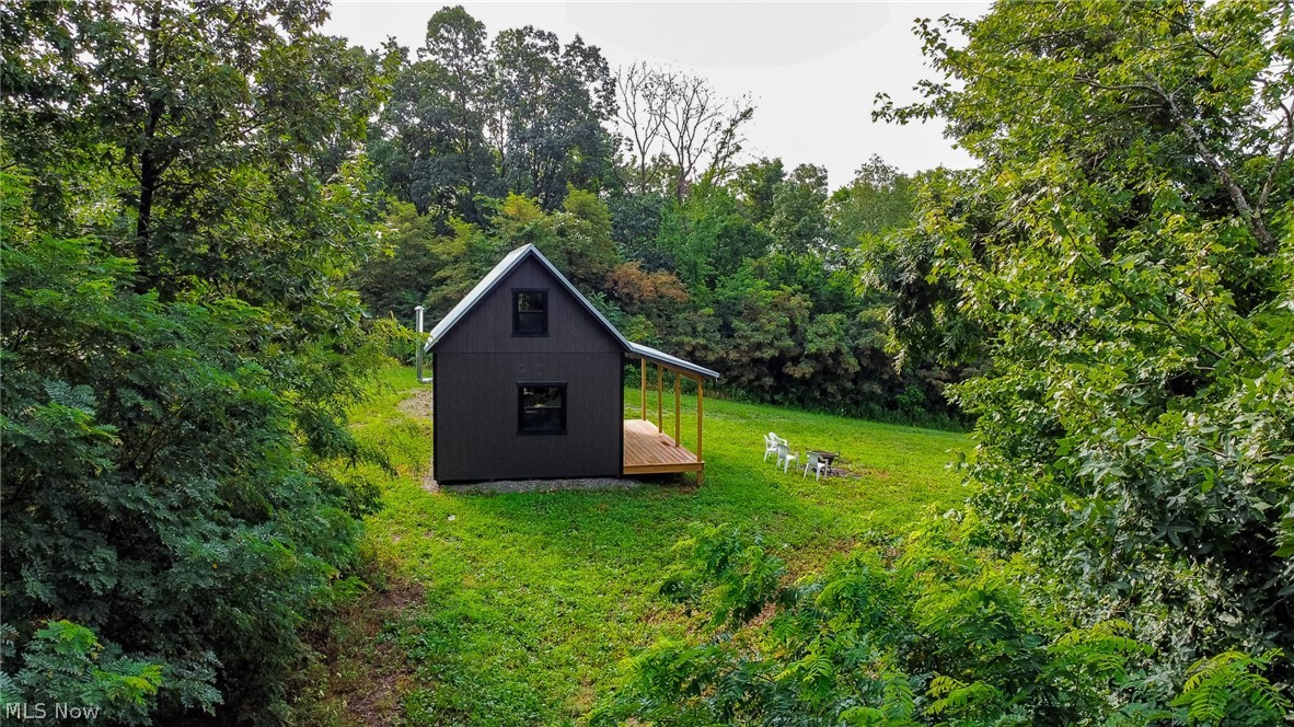Ogles Ridge Road Property Photo 14
