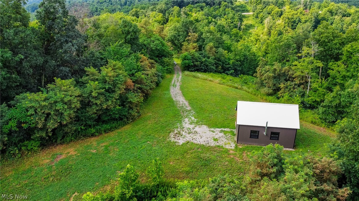 Ogles Ridge Road Property Photo 15