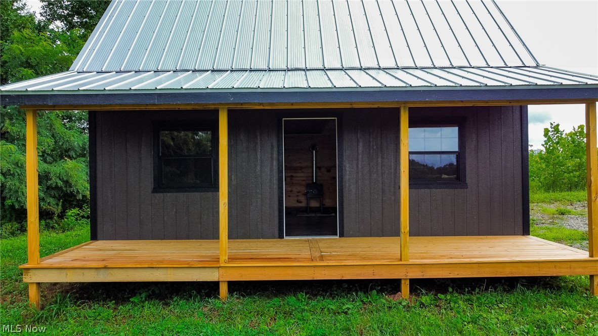 Ogles Ridge Road Property Photo 16