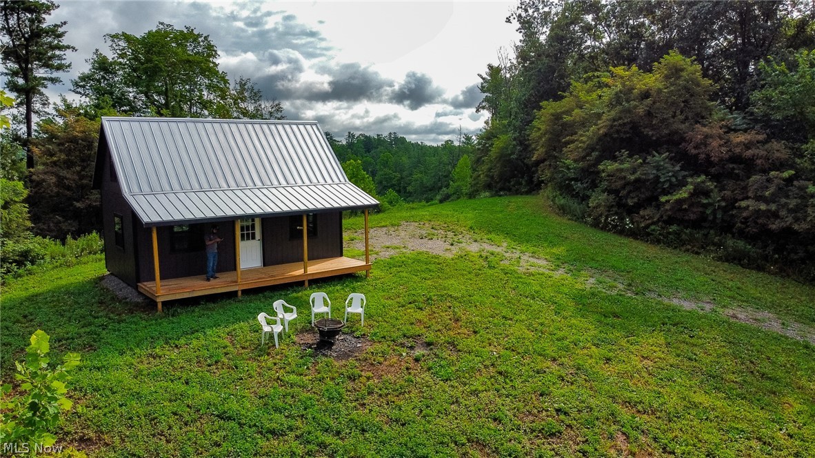 Ogles Ridge Road Property Photo 17
