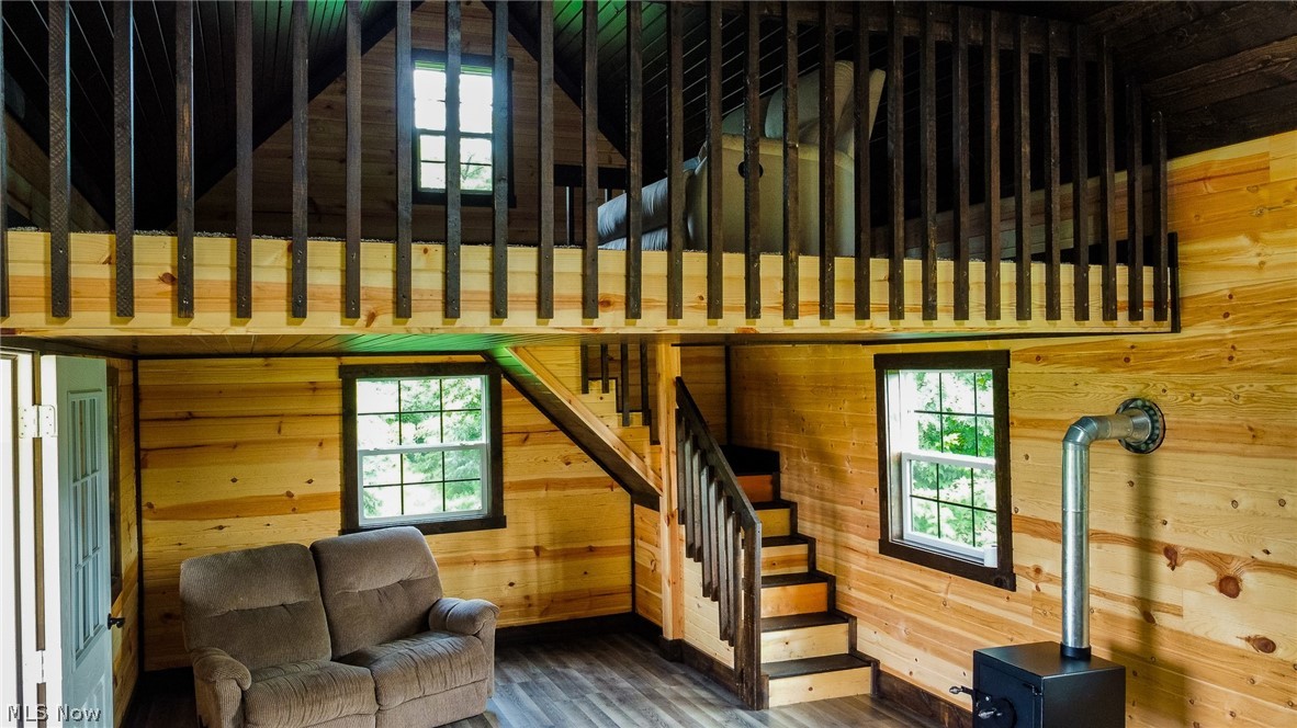 Ogles Ridge Road Property Photo 19