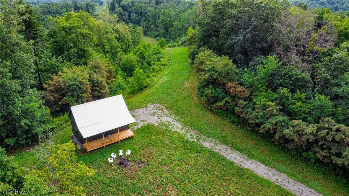 Ogles Ridge Road Property Photo 22