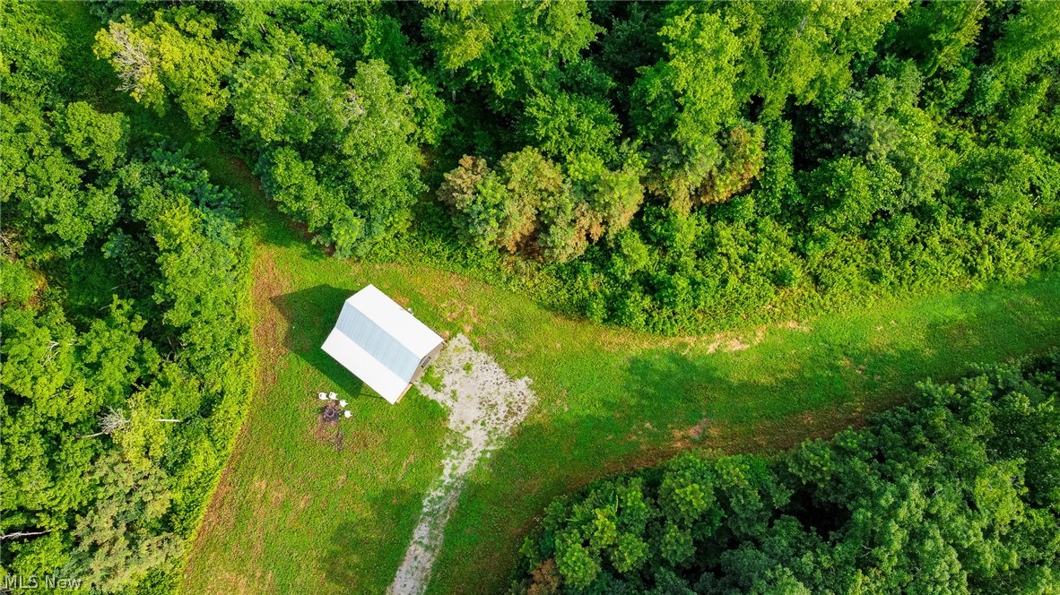 Ogles Ridge Road Property Photo 23
