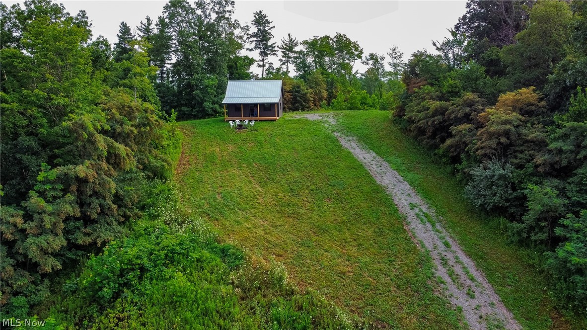 Ogles Ridge Road Property Photo 24