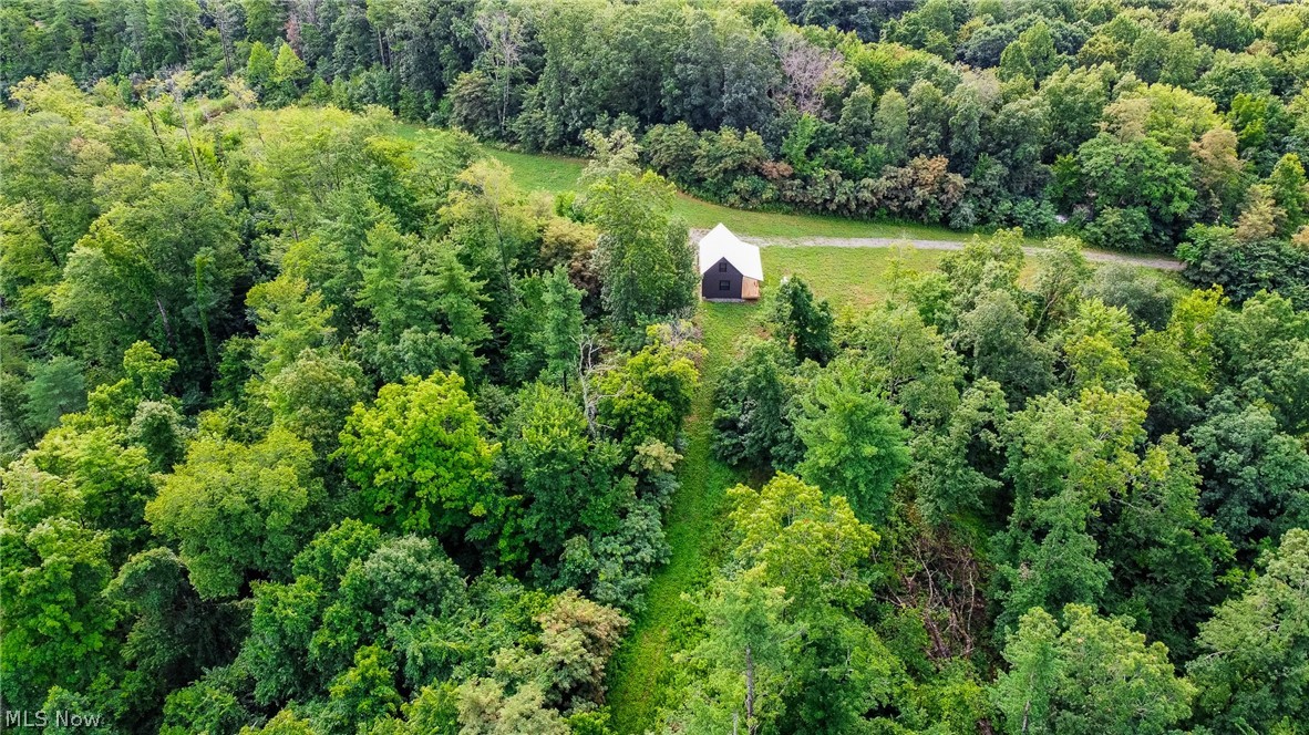 Ogles Ridge Road Property Photo 25