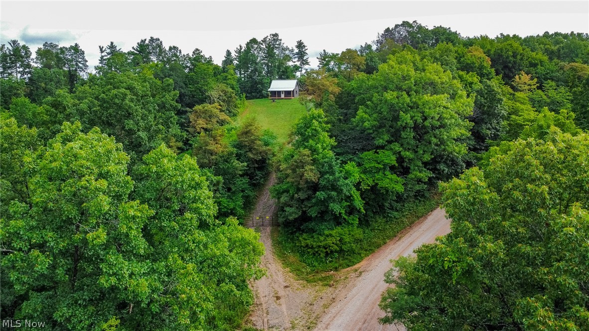 Ogles Ridge Road Property Photo 26