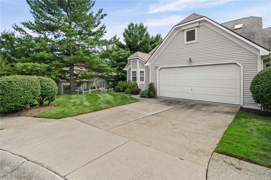441 Shannon Drive Property Photo 2