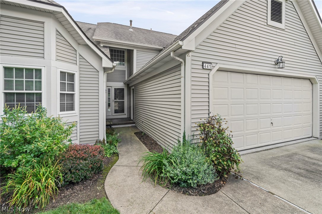 441 Shannon Drive Property Photo 3