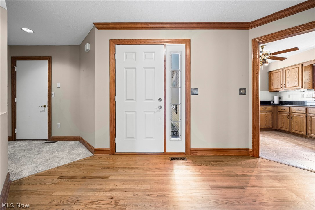 441 Shannon Drive Property Photo 4