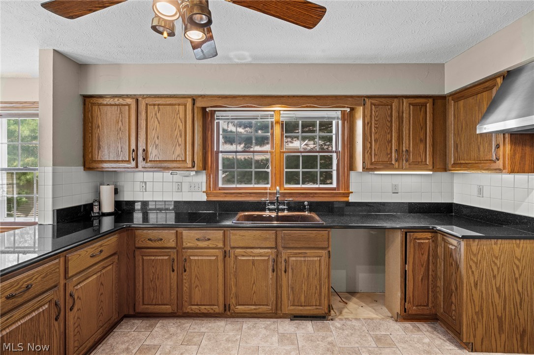 441 Shannon Drive Property Photo 6