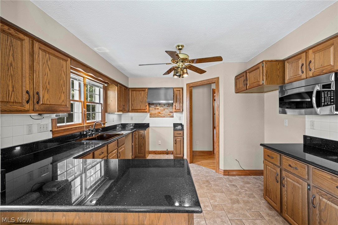 441 Shannon Drive Property Photo 8