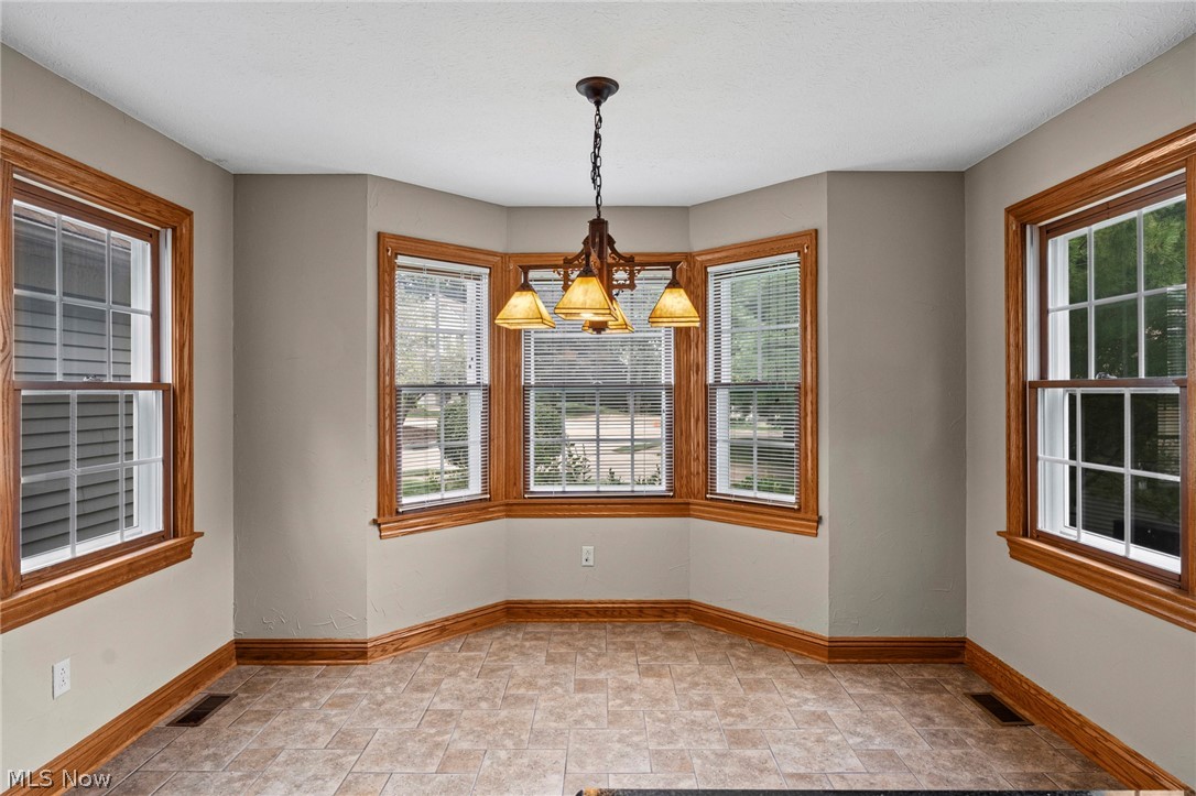 441 Shannon Drive Property Photo 11