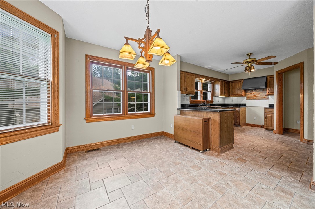 441 Shannon Drive Property Photo 12