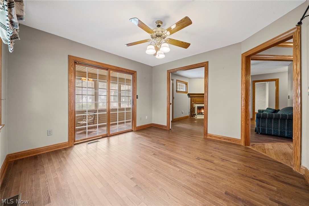 441 Shannon Drive Property Photo 14