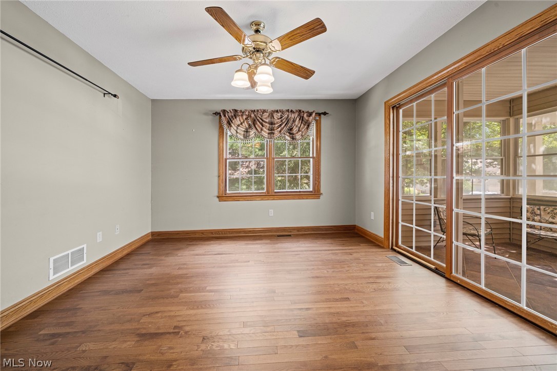 441 Shannon Drive Property Photo 15