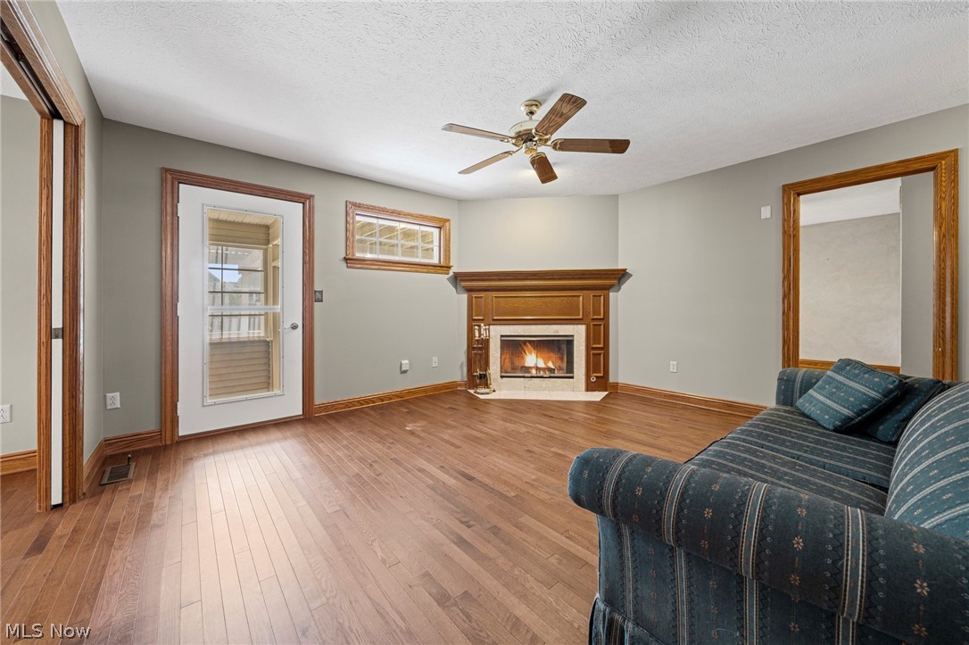 441 Shannon Drive Property Photo 17