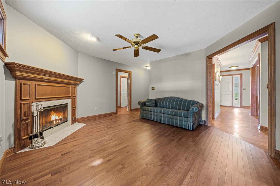 441 Shannon Drive Property Photo 18