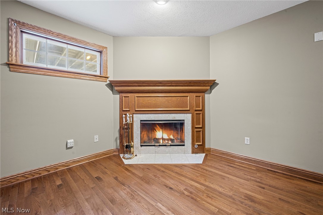 441 Shannon Drive Property Photo 19