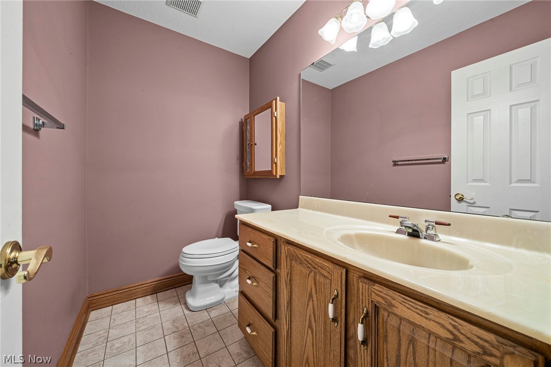 441 Shannon Drive Property Photo 20