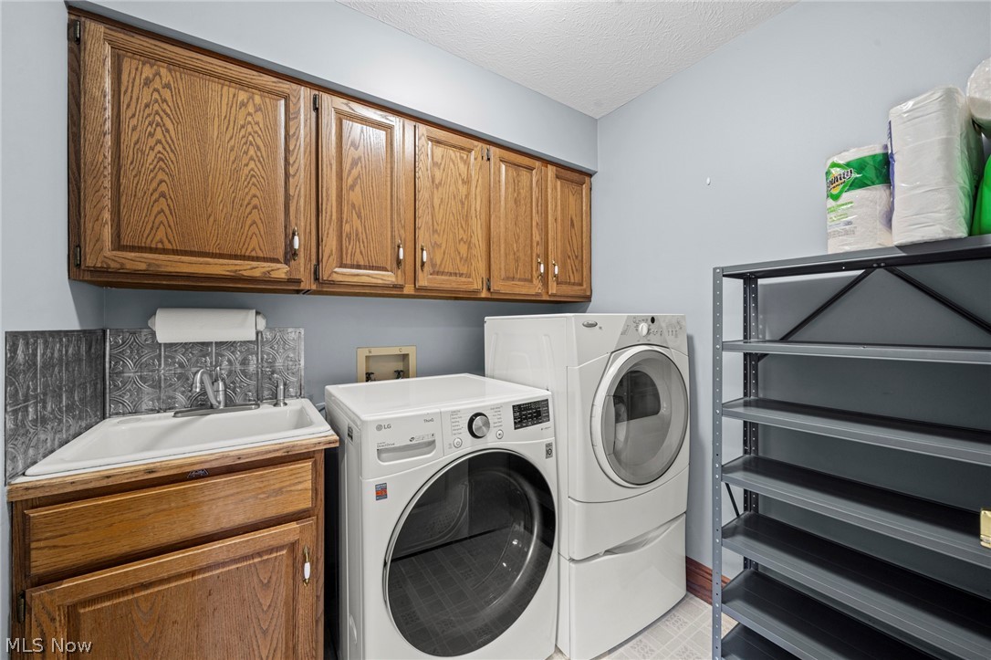 441 Shannon Drive Property Photo 21