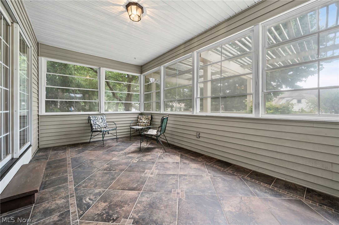 441 Shannon Drive Property Photo 22
