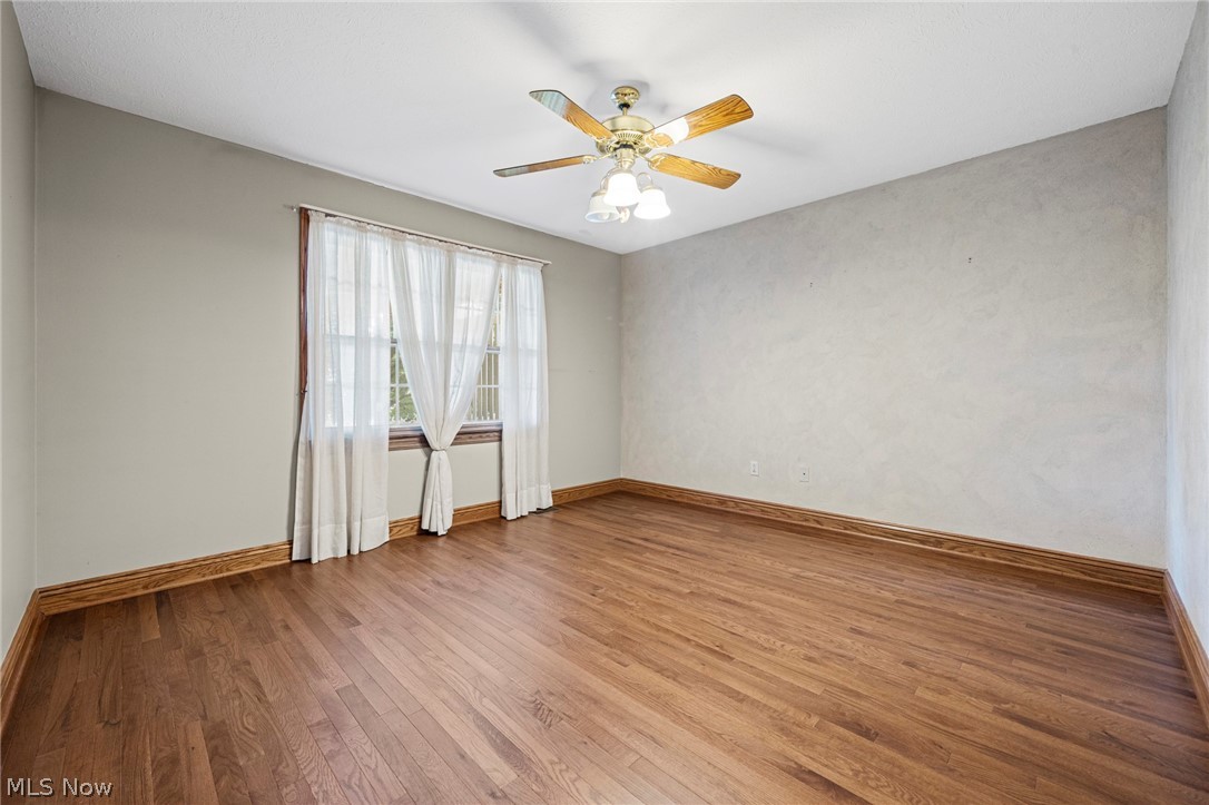 441 Shannon Drive Property Photo 23
