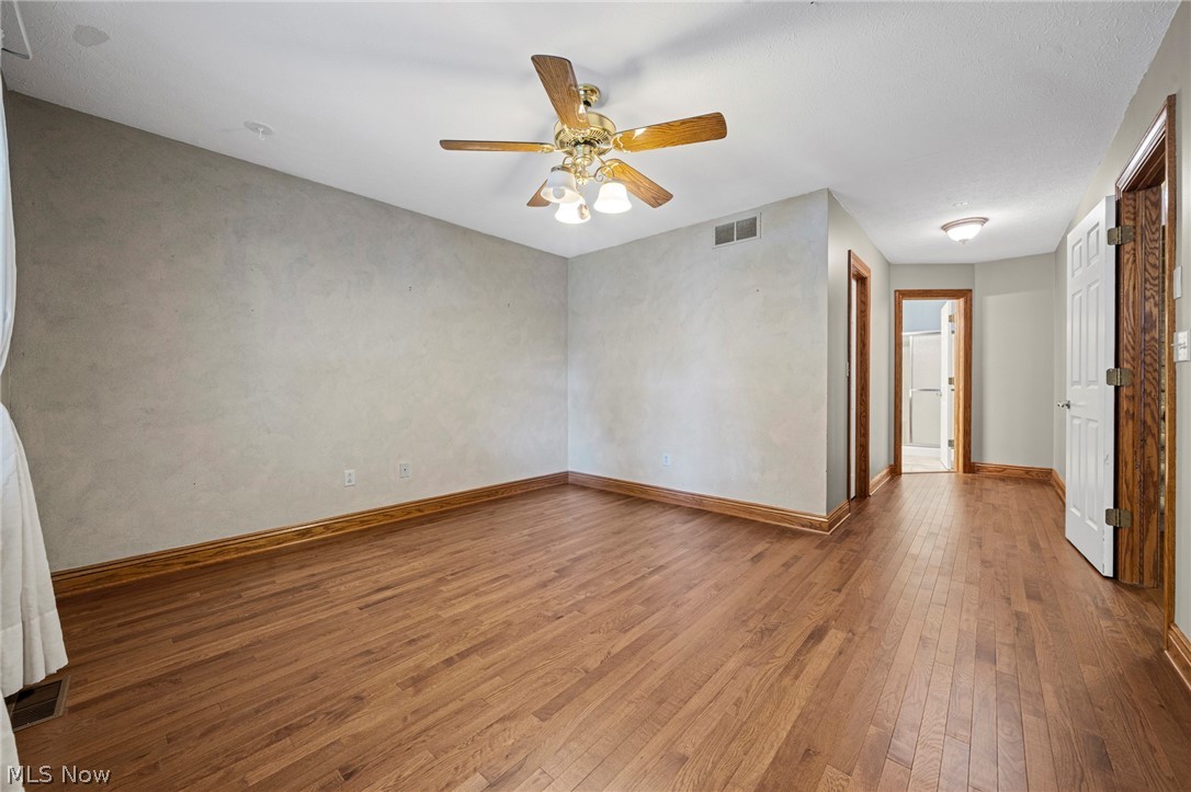 441 Shannon Drive Property Photo 24