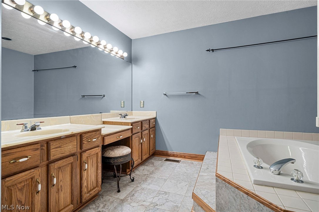 441 Shannon Drive Property Photo 25