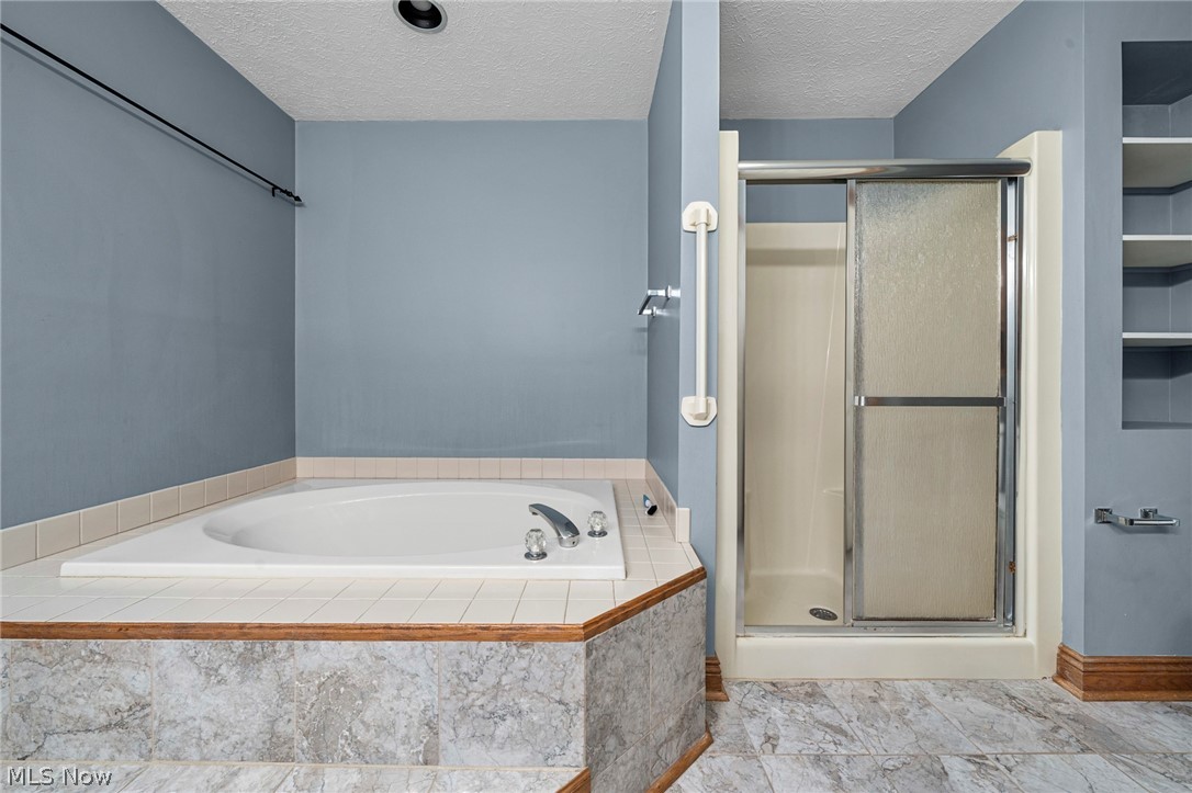 441 Shannon Drive Property Photo 26