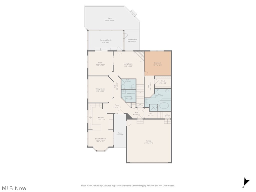 441 Shannon Drive Property Photo 27