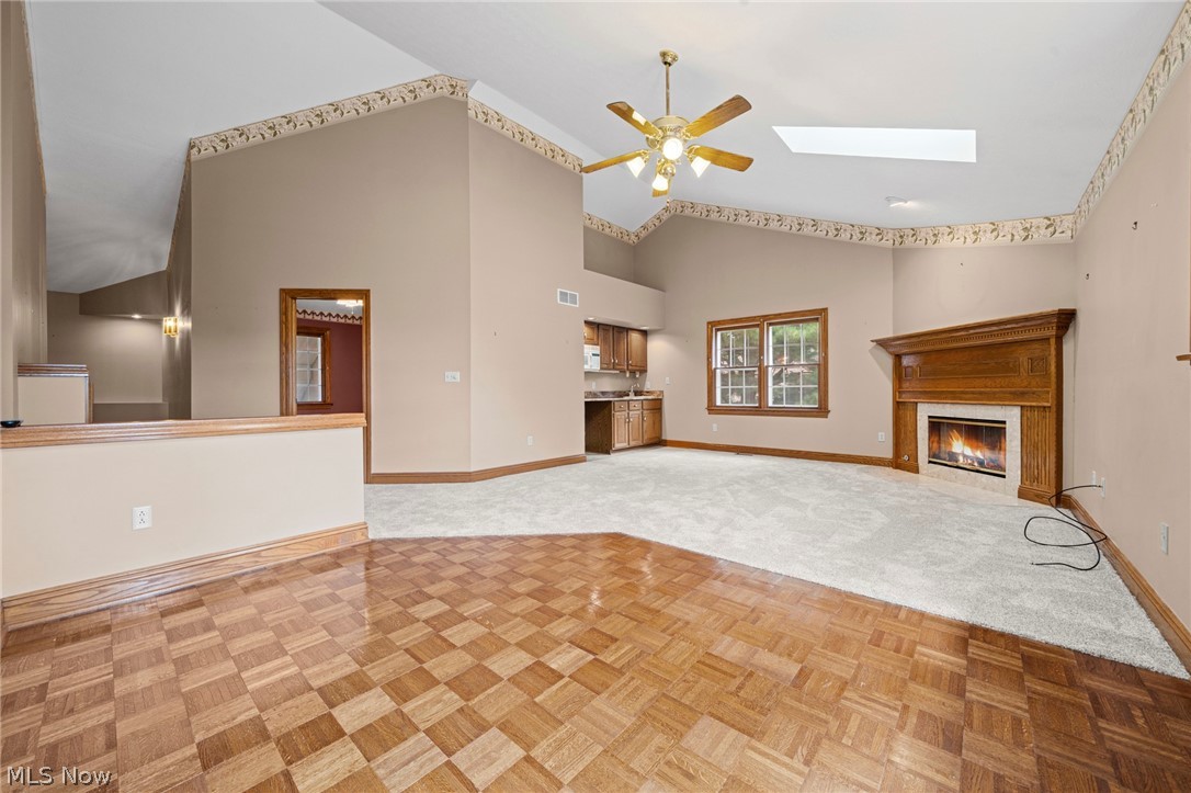 441 Shannon Drive Property Photo 28