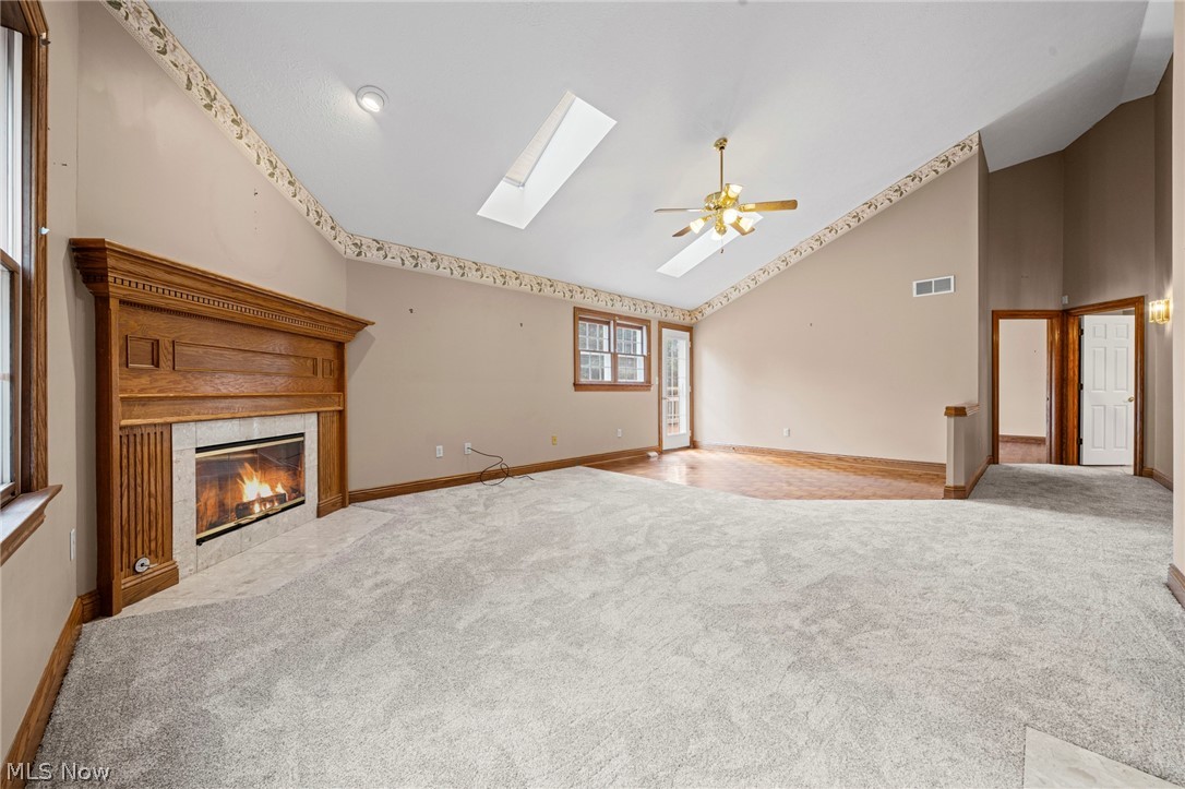 441 Shannon Drive Property Photo 29