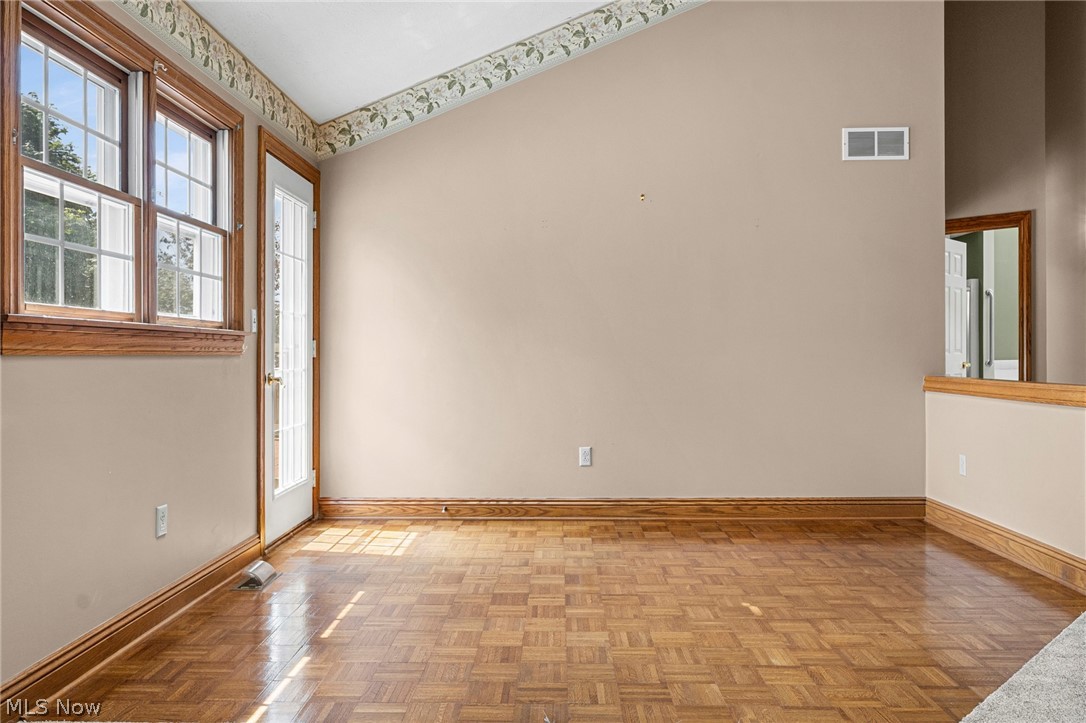 441 Shannon Drive Property Photo 31