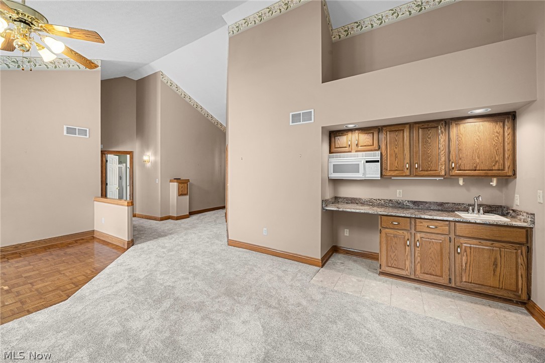 441 Shannon Drive Property Photo 32