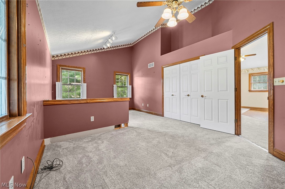 441 Shannon Drive Property Photo 33