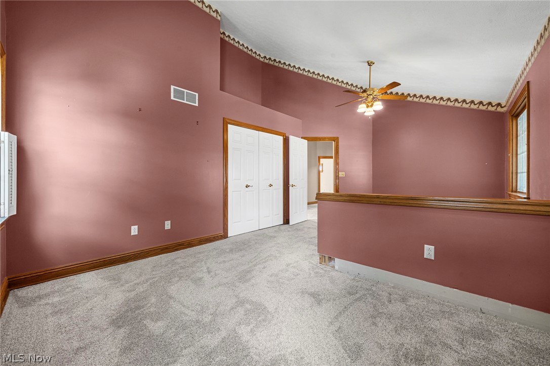 441 Shannon Drive Property Photo 34