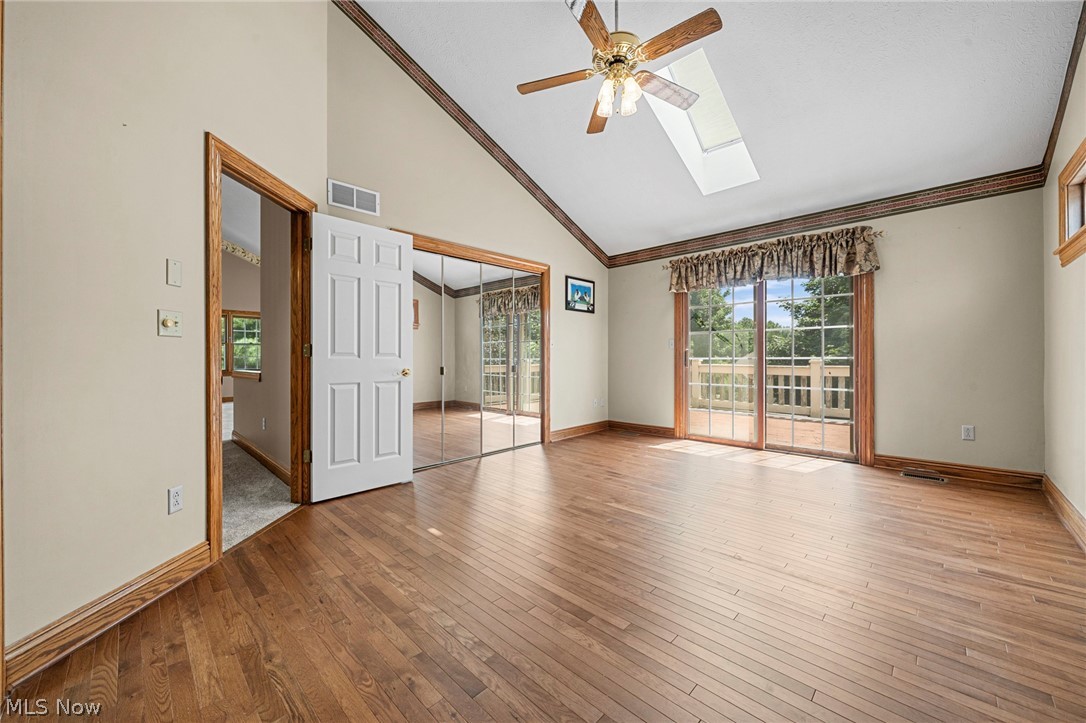 441 Shannon Drive Property Photo 36